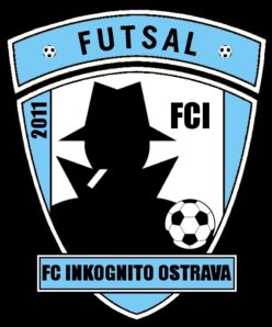 FC Inkognito